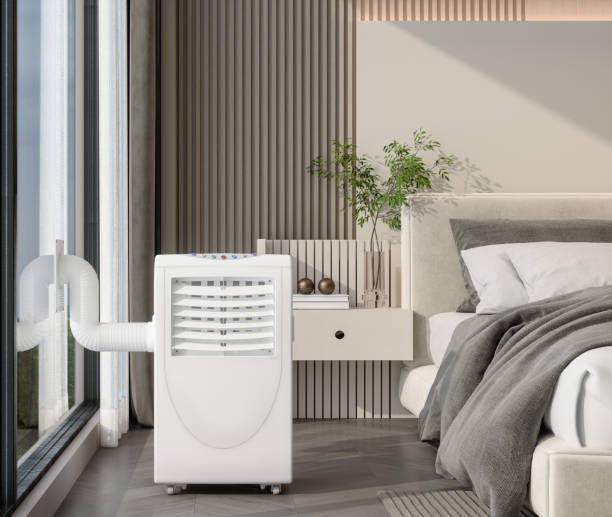 Best Air Conditioning Repair  in Glandorf, OH